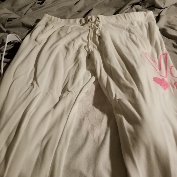 Sold**** - Picture 7 of 8